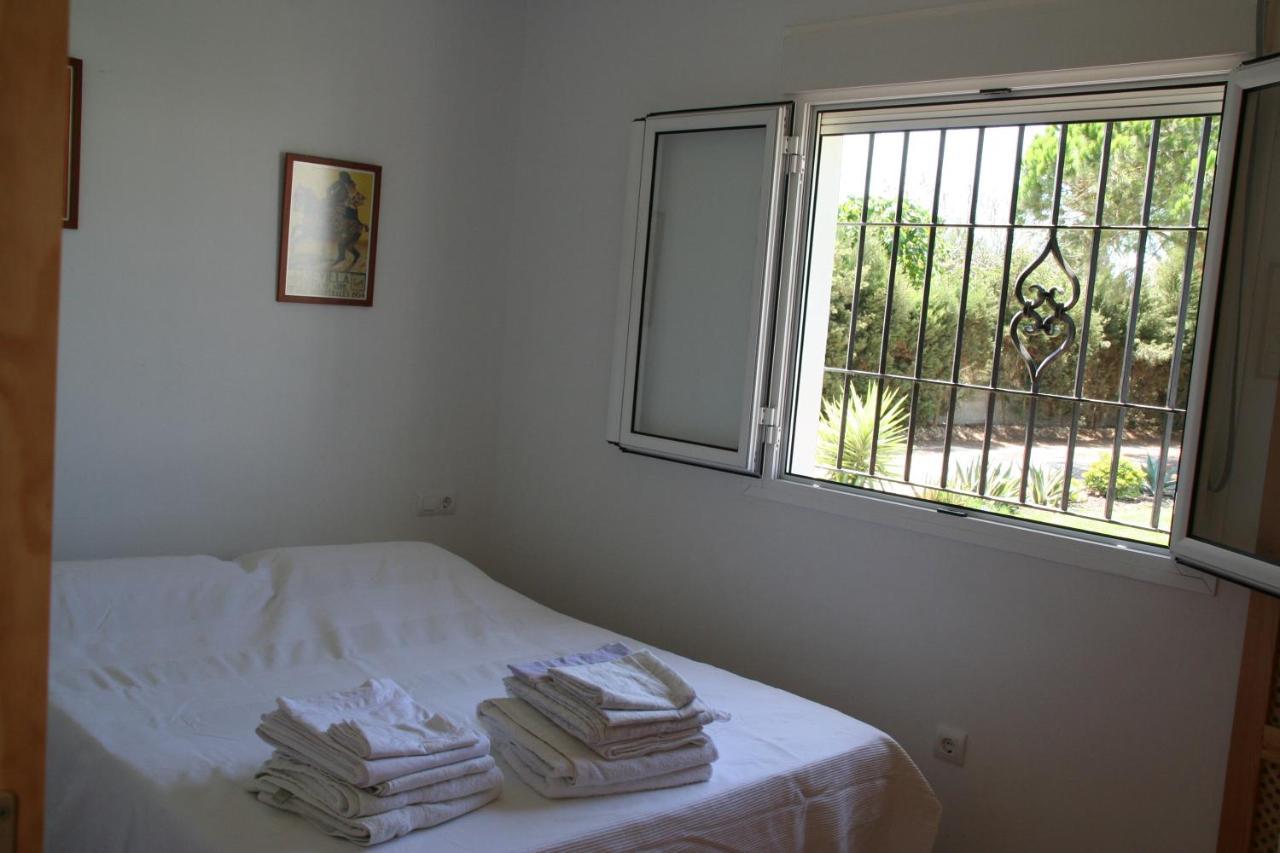 Villa Malyma Beach Front 10,000M2 Botanic Garden Zahora Extérieur photo