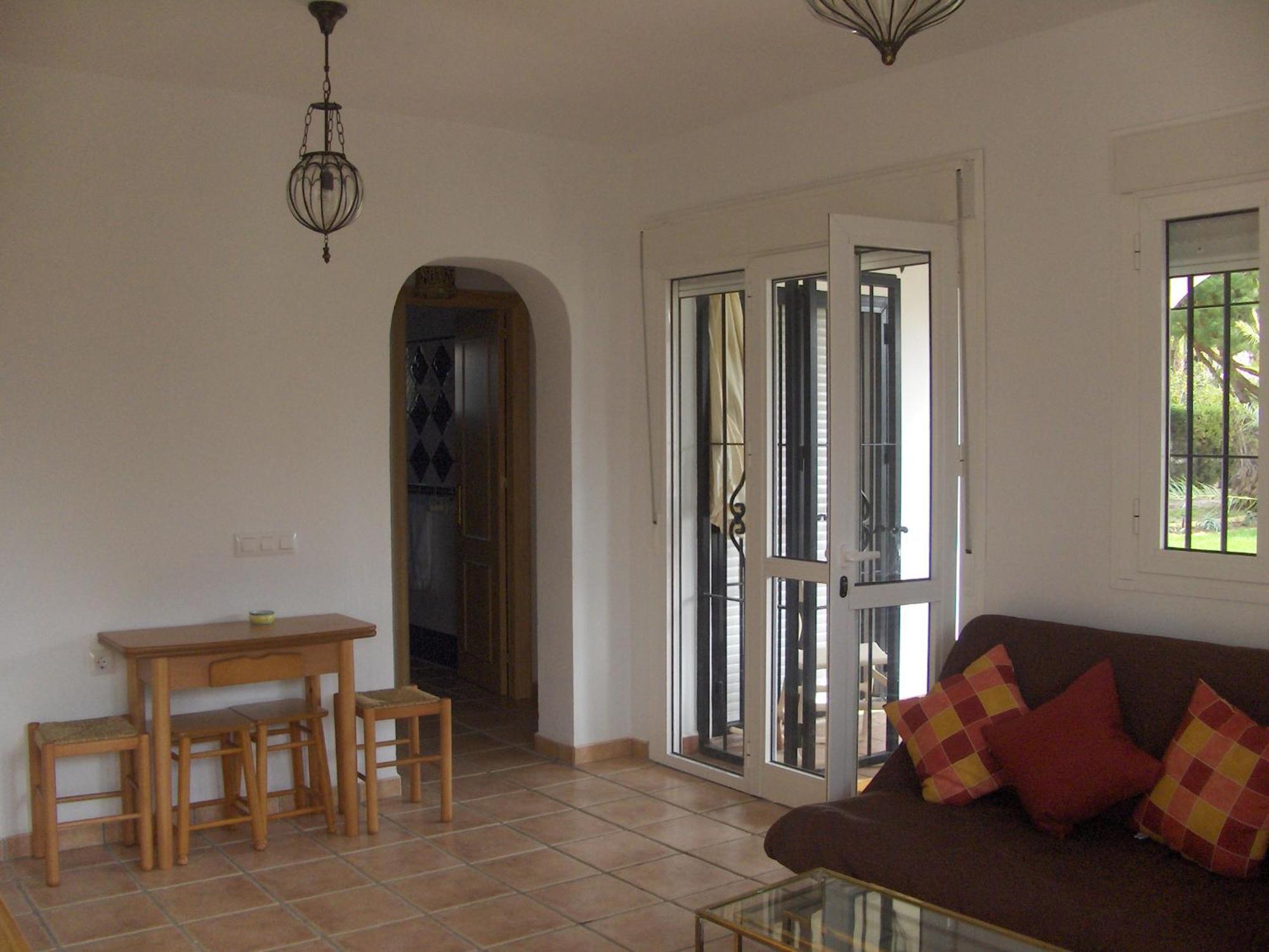 Villa Malyma Beach Front 10,000M2 Botanic Garden Zahora Chambre photo