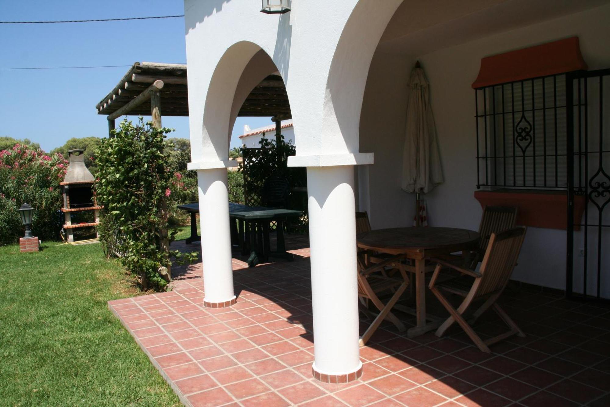 Villa Malyma Beach Front 10,000M2 Botanic Garden Zahora Chambre photo