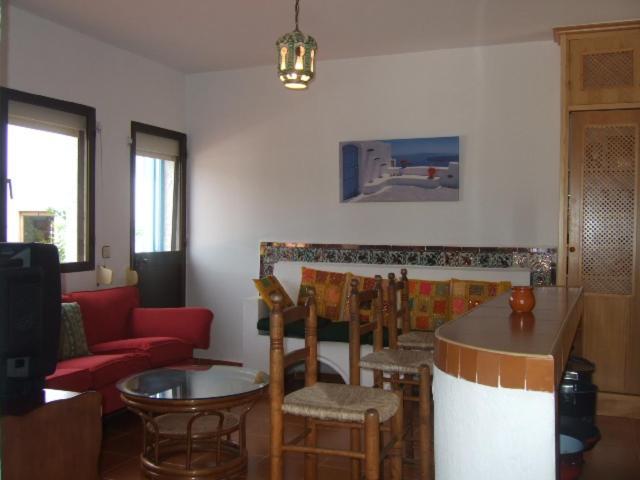 Villa Malyma Beach Front 10,000M2 Botanic Garden Zahora Chambre photo